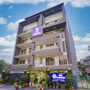 Posh Garden Artemis Hospital Road Gurgaon